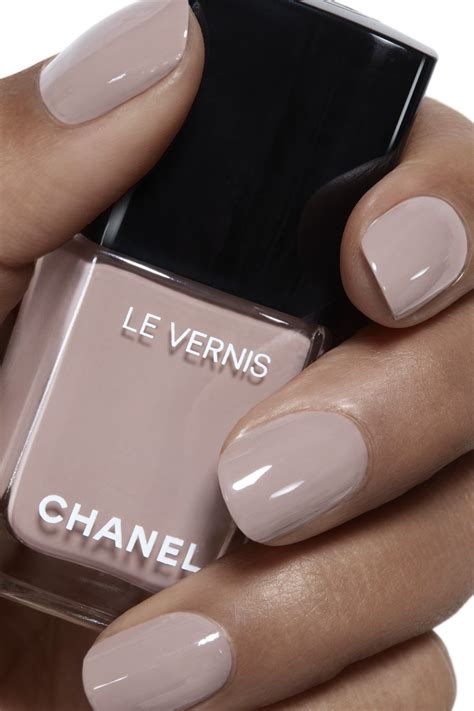 chanel nail new dawn|chanel nails color chart.